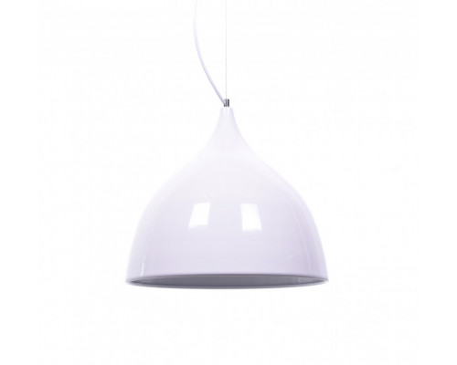 Купить Подвесной светильник Lumina Deco LDP 7520 WT| VIVID-LIGHT.RU