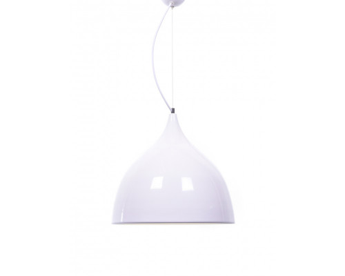 Купить Подвесной светильник Lumina Deco LDP 7520 WT| VIVID-LIGHT.RU