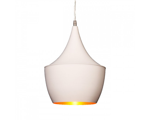 Оформить заказ Подвесной светильник Lumina Deco LDP 7712-B WT| VIVID-LIGHT.RU