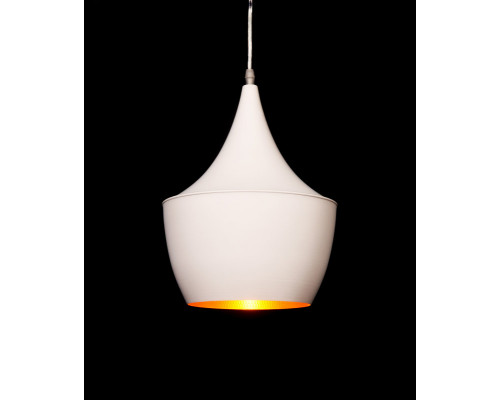 Купить Подвесной светильник Lumina Deco LDP 7712-B WT| VIVID-LIGHT.RU