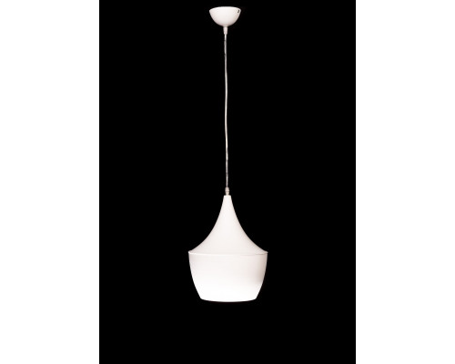 Купить Подвесной светильник Lumina Deco LDP 7712-B WT| VIVID-LIGHT.RU