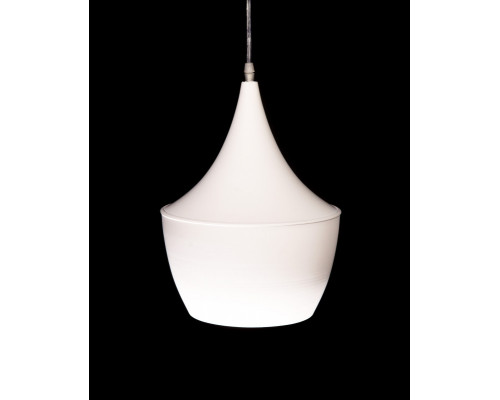 Купить Подвесной светильник Lumina Deco LDP 7712-B WT| VIVID-LIGHT.RU