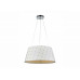 Купить Подвесной светильник Donolux S110206/2white| VIVID-LIGHT.RU