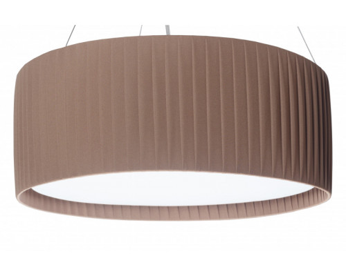 Оформить заказ Подвесной светильник TopDecor Crocus Strip S1 01 05p| VIVID-LIGHT.RU