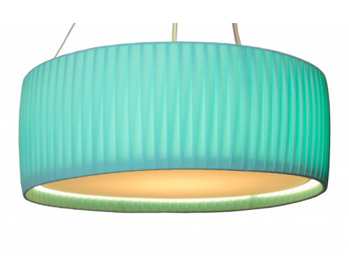 Оформить заказ Подвесной светильник TopDecor Crocus Strip S1 01 12p| VIVID-LIGHT.RU