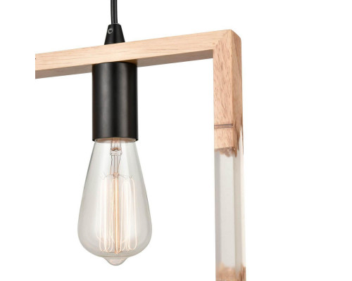 Сделать заказ Подвесной светильник Vele Luce VL6222P01| VIVID-LIGHT.RU