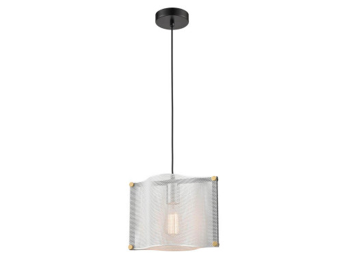 Купить Подвесной светильник Vele Luce VL5272P01| VIVID-LIGHT.RU