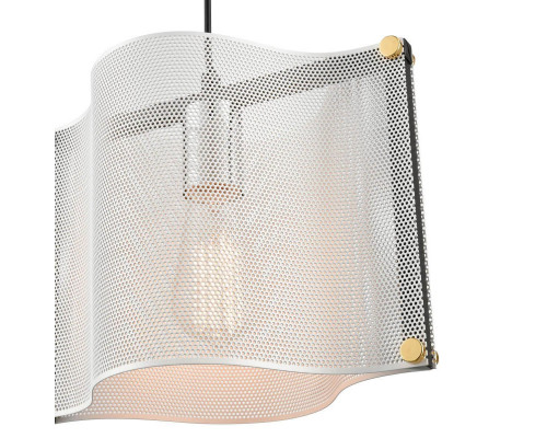 Купить Подвесной светильник Vele Luce VL5272P01| VIVID-LIGHT.RU