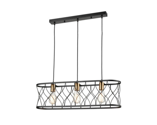 Заказать Подвесной светильник Vele Luce VL6242P03| VIVID-LIGHT.RU