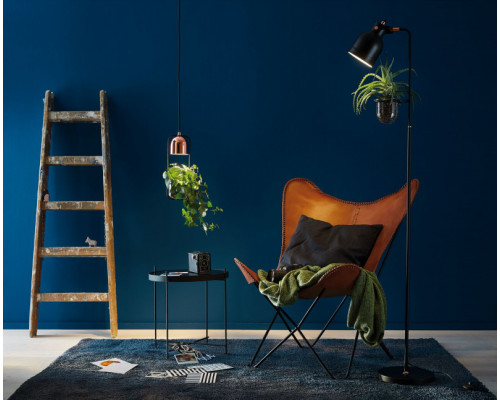 Сделать заказ Подвесной светильник Paulmann 79749| VIVID-LIGHT.RU