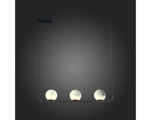 Заказать Подвесной светильник ST-Luce SL1581.403.03| VIVID-LIGHT.RU