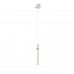 Купить Подвесной светильник ST-Luce SL1592.503.01| VIVID-LIGHT.RU