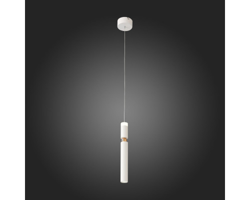 Купить Подвесной светильник ST-Luce SL1592.503.01| VIVID-LIGHT.RU