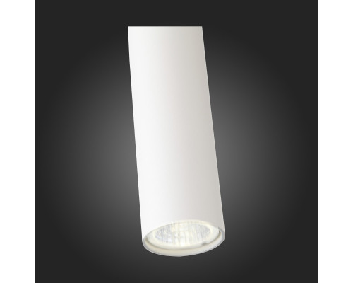 Купить Подвесной светильник ST-Luce SL1592.503.01| VIVID-LIGHT.RU