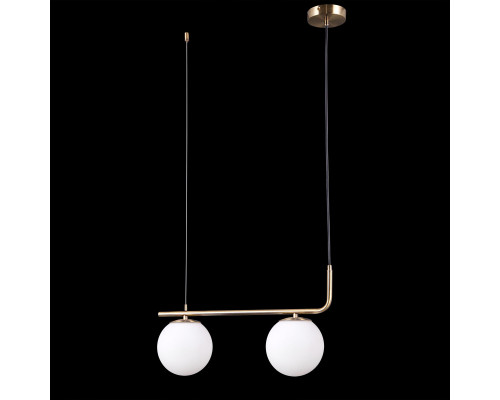 Сделать заказ Подвесной светильник Citilux CL112123| VIVID-LIGHT.RU