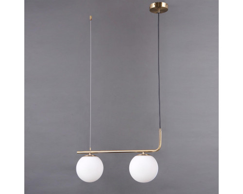 Сделать заказ Подвесной светильник Citilux CL112123| VIVID-LIGHT.RU