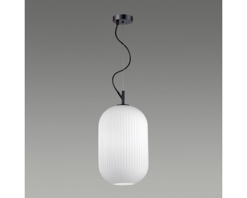 Оформить заказ Подвесной светильник Odeon Light 4752/1| VIVID-LIGHT.RU