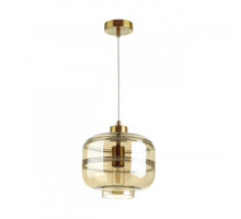 Подвесной светильник Odeon Light 4771/1