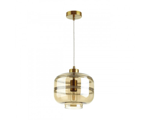 Оформить заказ Подвесной светильник Odeon Light 4771/1| VIVID-LIGHT.RU