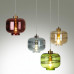 Оформить заказ Подвесной светильник Odeon Light 4771/1| VIVID-LIGHT.RU