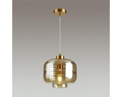 Оформить заказ Подвесной светильник Odeon Light 4771/1| VIVID-LIGHT.RU