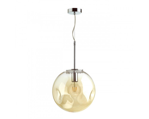 Купить Подвесной светильник Odeon Light 4778/1| VIVID-LIGHT.RU