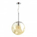 Купить Подвесной светильник Odeon Light 4778/1| VIVID-LIGHT.RU