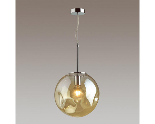 Купить Подвесной светильник Odeon Light 4778/1| VIVID-LIGHT.RU