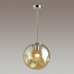 Купить Подвесной светильник Odeon Light 4778/1| VIVID-LIGHT.RU