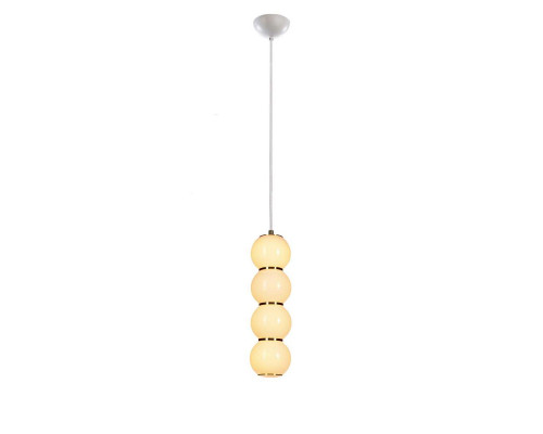 Купить Подвесной светильник LOFT IT 5045-B| VIVID-LIGHT.RU