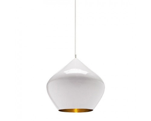 Заказать Подвесной светильник LOFT IT LOFT1845WH| VIVID-LIGHT.RU