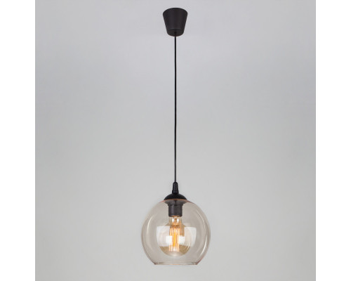 Оформить заказ Подвесной светильник TK Lighting 4442 Cubus| VIVID-LIGHT.RU