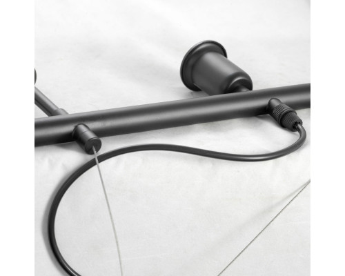 Купить Подвесной светильник LOFT LSP-8254| VIVID-LIGHT.RU