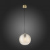 Купить Подвесной светильник ST-Luce SL1051.303.01| VIVID-LIGHT.RU