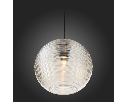 Купить Подвесной светильник ST-Luce SL1051.303.01| VIVID-LIGHT.RU