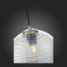 Купить Подвесной светильник ST-Luce SL1051.303.01| VIVID-LIGHT.RU