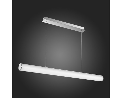 Оформить заказ Подвесной светильник ST-Luce SL439.103.01| VIVID-LIGHT.RU