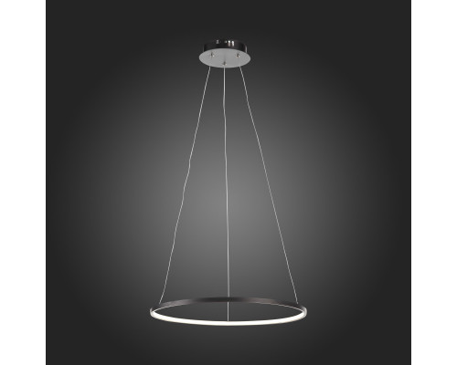 Купить Подвесной светильник ST-Luce SL904.403.01| VIVID-LIGHT.RU