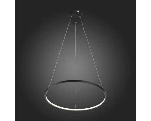 Купить Подвесной светильник ST-Luce SL904.403.01| VIVID-LIGHT.RU