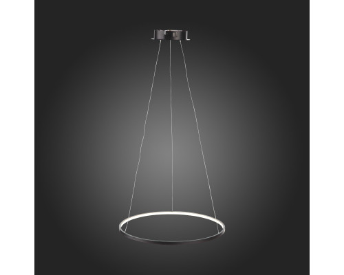 Купить Подвесной светильник ST-Luce SL904.403.01| VIVID-LIGHT.RU