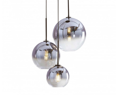 Купить Подвесной светильник KinkLight 07565-35,16| VIVID-LIGHT.RU