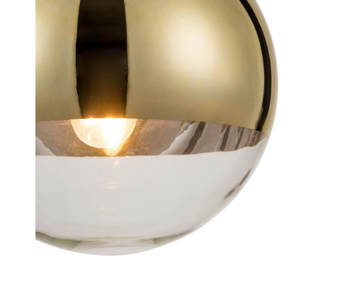 Купить Подвесной светильник Vele Luce VL2151P11| VIVID-LIGHT.RU