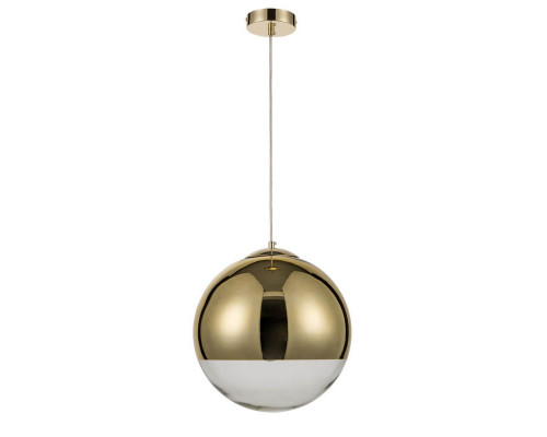 Купить Подвесной светильник Vele Luce VL2151P11| VIVID-LIGHT.RU