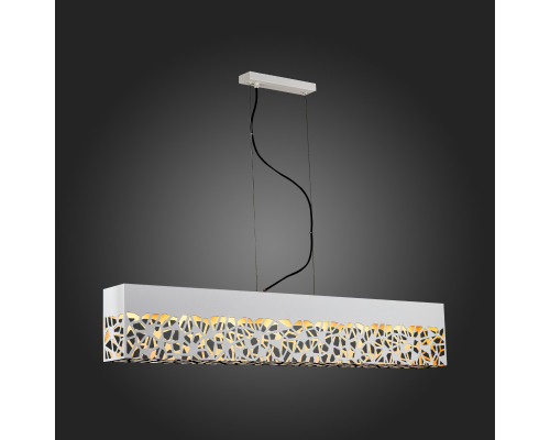 Оформить заказ Подвесной светильник ST-Luce SL1577.503.07| VIVID-LIGHT.RU