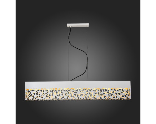 Оформить заказ Подвесной светильник ST-Luce SL1577.503.07| VIVID-LIGHT.RU