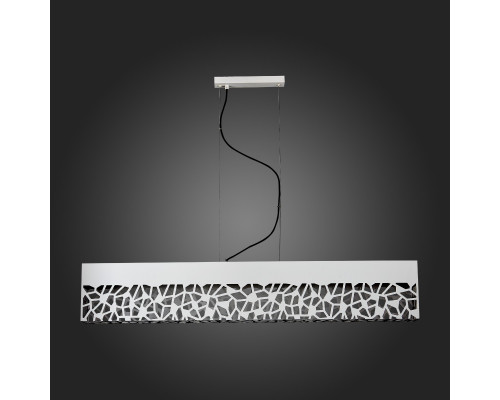 Оформить заказ Подвесной светильник ST-Luce SL1577.503.07| VIVID-LIGHT.RU