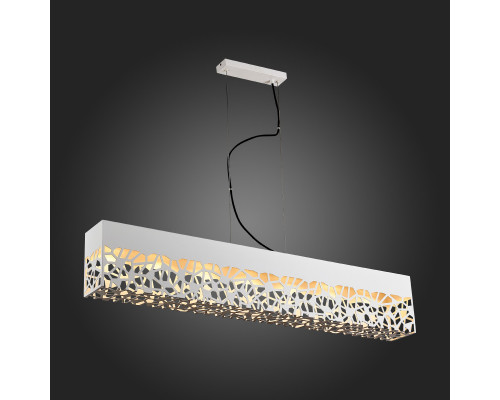 Оформить заказ Подвесной светильник ST-Luce SL1577.503.07| VIVID-LIGHT.RU