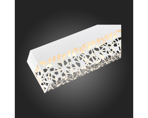 Оформить заказ Подвесной светильник ST-Luce SL1577.503.07| VIVID-LIGHT.RU