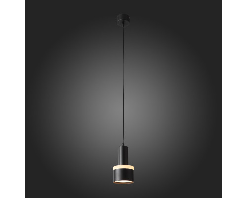 Заказать Подвесной светильник ST-Luce ST102.403.12| VIVID-LIGHT.RU