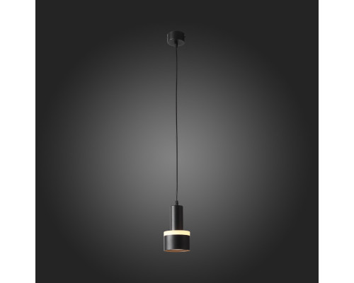 Заказать Подвесной светильник ST-Luce ST102.403.12| VIVID-LIGHT.RU